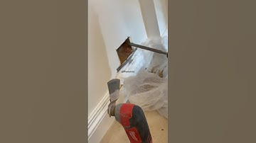 Installation of Double socket #electrician #electrical #double socket installation