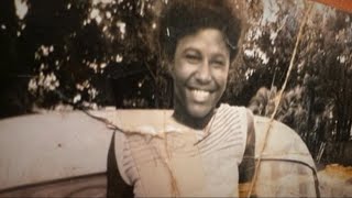 'Something terrible happened here': Death of Green Cove Springs mother still unsolved