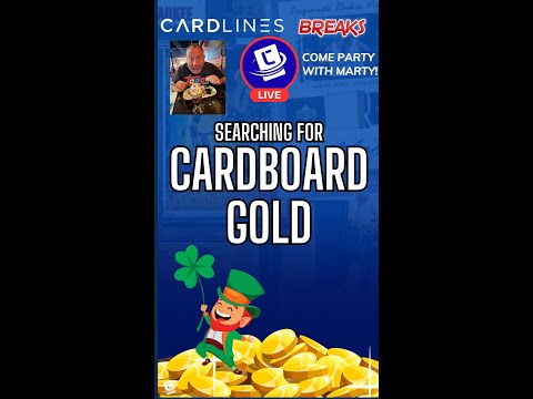 Monday Party With Marty 25 Bowman Chrome 20 And 23 EEE NEW Topps Basketball Breaks 737 740