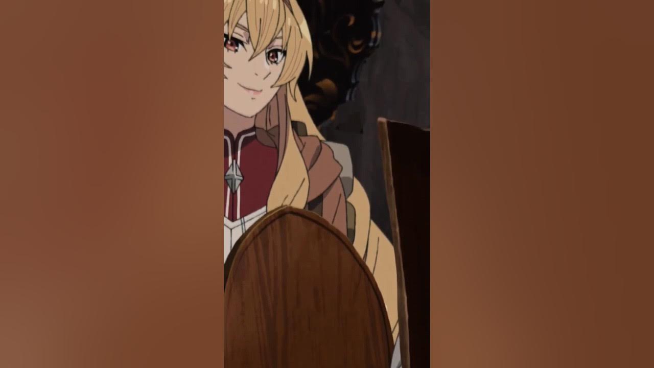 Ela tá atrás do meu corpo?~•Mushoku Tensei Isekai•~🇧🇷 dublado 