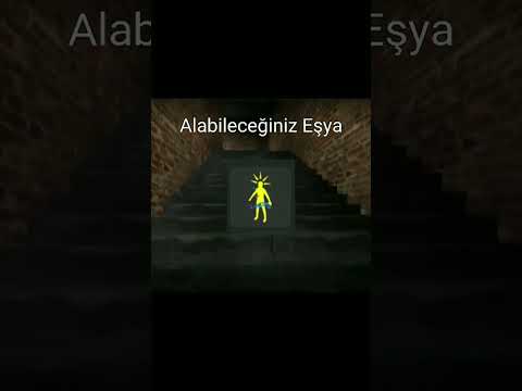 Roblox Bedava Eşya