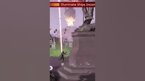 Helldivers 2 | Watch The Overseer lol #heretic_tv on #Twitch