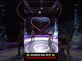 MA CHE EMOZIONE (cumbia) Orchestra Paolo Bagnasco #short #canaleitalia #tv #paolobagnasco #music