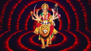 Mata Navratri Backgrounds | Navratri Backgrounds | Hindu Devotional Backgrounds screenshot 4