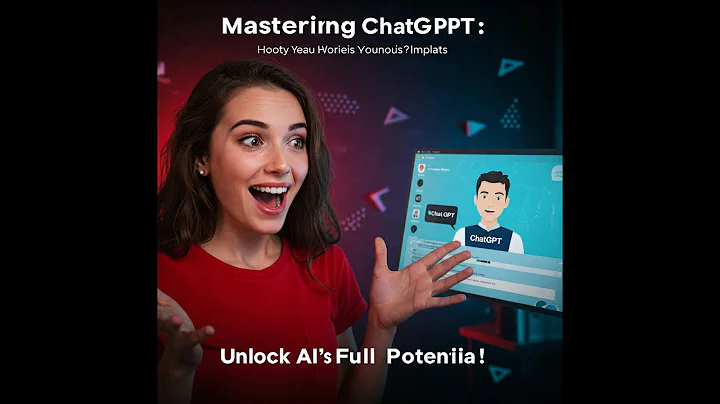 0004   Managing Shared Links