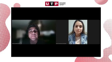 (AC-S08) Week 08 - Task: Assignment – Interviewing a Star! - PA