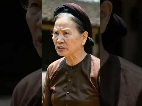 Vụ Vỡ Hũ Gạo Bà Thắm Tát Đào: Vì Sao Chúng Ta Cần Tránh Các Xung…