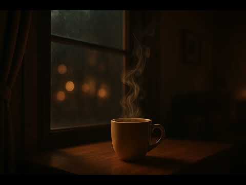 وحشی بافقی من آن مرغم که افکندم به دام صد بلا