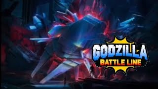 GBL: Humanity's Last Hope Activates full Event