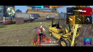 headshot have in this video #headshot  #video #freefire #highlights #clashsquad