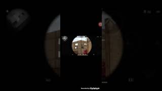 Trop9 Vs Lvkg Awm Match