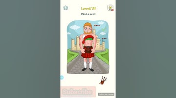 DOP 3 level 75 🙏💯🎖😁💶👍👌 #dop3 #games #gaming #viral #shorts #laalpari