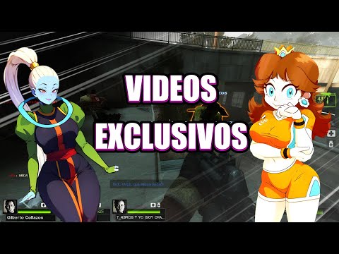 HOW TO ACCESS EXCLUSIVE VIDEOS AND LIVE STREAMS ON THE CHANNEL!!