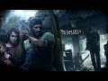 The Last of Us Part I — A Bond Is Forged (Gameplay Walkthrough | Part 1)