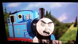 Br&Gwr Reacts Blow Some Steam