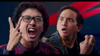 Download lagu Yamaha Mio Z , Zagoan Super #zagoansuper (TVC ) [30sec version]
