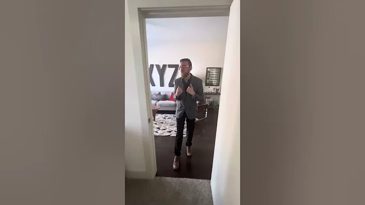 Nelson Floor Plan - Midtown Cedar Hill