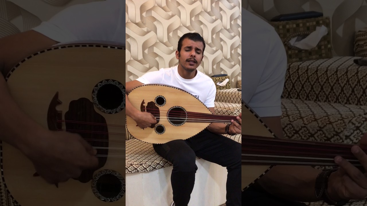 ابعتذر فنان العرب _ محمد عبده بأداء الفنان _ دريع