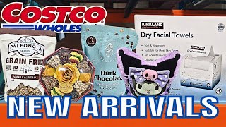 видео: НОВИНКИ COSTCO НА ОКТЯБРЬ 2025 ГОДА! (15.10)🛒ВЗГЛЯНИТЕ НА ВСЕ ЭТИ НОВИНКИ! картинка: НОВИНКИ COSTCO НА ОКТЯБРЬ 2025 ГОДА! (15.10)🛒ВЗГЛЯНИТЕ НА ВСЕ ЭТИ НОВИНКИ!