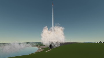 Juno: New Origins // The Return!