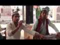 Be khud Kiye Daity hain Mazar Bu Ali Shah Qalandar R.A PaniPat