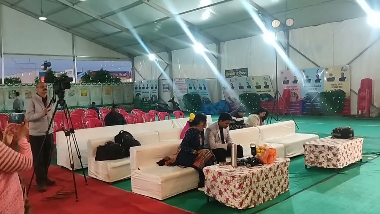 Do baatein ho sakti hain karaoke by phir  dhoom karaoke.. sing by Ganesh Agarwal