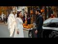 185. She Dressed as an Angel for Halloween The Mafia Boss Took One Look and Said Hell Just Lost Its