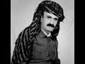 گۆرانی شەریفە باوکەڕۆ سید محمد صفایی گۆرانی شەریفە باوکەڕۆ سید محمد صفایی