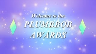 Welcome to the Plumbbob Awards! [PROMO VIDEO] @TheOnlyExxxception