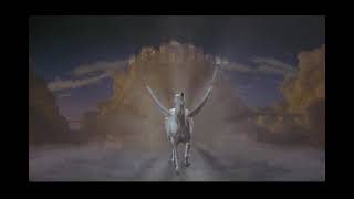DESPERATE MEASURES | Michael Keaton, Andy Garcia (1998) - Opening Credits