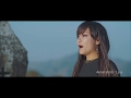 Sangtei Renza - Hnehna Hla I Official Music Video