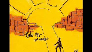 GOD UNLIMITED - SON COME DOWN
Album: Ride On (1969). Every now and then a group comes along which represents the best of its genre. Its leadership, those who play and sing with it, everything seems to click. Although picking an absolute best in the turbulent era of the 1960′s and 1970′s isnt easy, for college campus church based groups, its hard to beat God Unlimited.
Originally God Unlimited was the Episcopal diocesan youth choir at Arizona State University, under the direction of the Rev. Tom Belt. Choir isnt exactly what they were, at least not in the sense that word was understood in the Episcopal Church. Their music is certainly folk, but their ability to move from the choral to the folk and back again with ease is one of the strong points of the group.
Obviously as a college group frequent personnel changes were a given, so with these, the first four of their discography, we see several repeats in songs. That isnt bad, and there are several liturgical seasonal songs (which is the main reason why this is being posted during Holy Week.) But their proficiency and their charm give them a special place in the history of the Jesus Music era. (Taken form the web site Positive Infinity) GOD UNLIMITED - SON COME DOWN