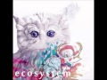 ecosystem Town of Night Dilemma