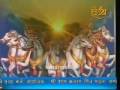 Surya Bhagwan ki Aarti Anuradha Paudwal