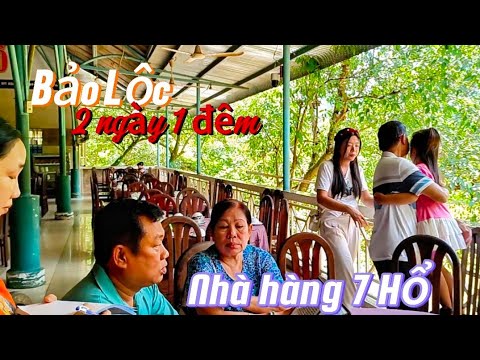 NguyenThao NT3 |