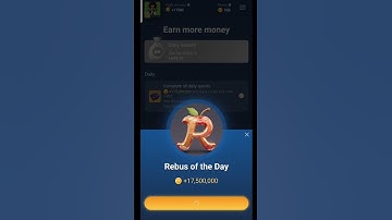 4 & 5 September Rebus of the Day X Empire |Rebus Of The Day X Empire Musk Empire Rebus of the Day