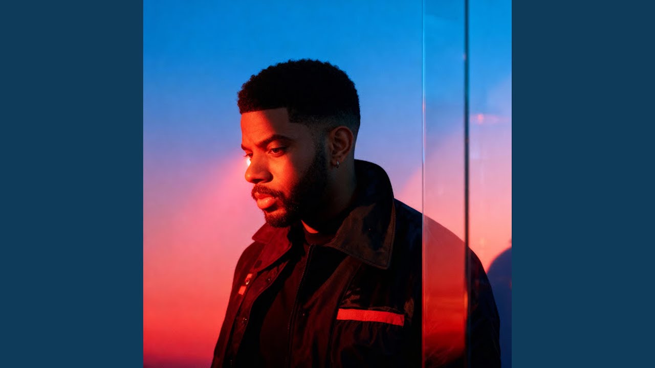 Mile Away Rb Guitar Daniel Caesar Ft Sza Type Beat Instrumental