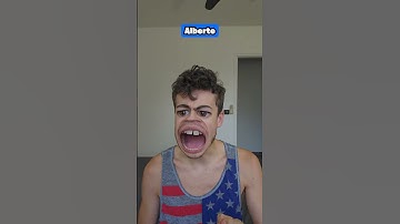 Le prof veut jouer à un jeu