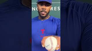 Aroldy Chapman Sus Mejores Picheo Suscribensen Para Más Vídeos