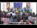 الاخ هرماس سمير انا محتاج اتغطي بدمك