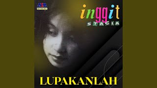 Lupakanlah