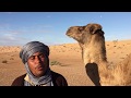 Sahha Sahara Camel Treks In Tunisia More About Us Sahha Sahara Camel Treks In Tunisia More About Us