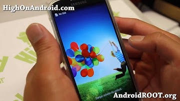 How To Enable All Apps with Multi-Window Manager App!