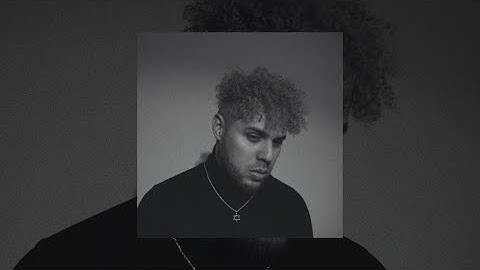 Joey Vantes - Jason Bourne (Unreleased Snippet)