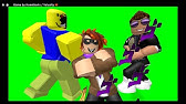 Project Jojo Killer Breaker Showcase Strong Fusion Youtube - ball breaker showcase roblox project jojo