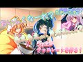 【ゆっくり茶番】チョコの意味は感謝？恋愛？うp主のチョコレート作り！