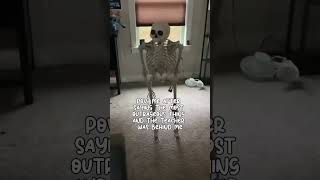 Download Lagu Me after sing the most outrageous thing by the teacher #w #edit #funny #memes MP3