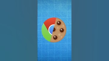 What Are Website Cookies?