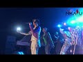 Shany Jay Performing Enkatini At The Eastern Talanta Awards At GMC Kitengela 2021 Shany Jay Performing Enkatini At The Eastern Talanta Awards At GMC Kitengela 2021