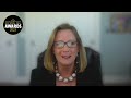 Sue Monahan introduces SCF Small Cell Awards 2023